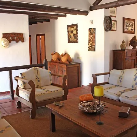 Villa Monte Pinheiro Rabacos Esterno foto