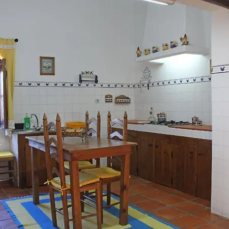 Villa Monte Pinheiro Rabacos Esterno foto