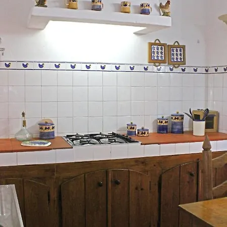 Villa Monte Pinheiro Rabacos Esterno foto