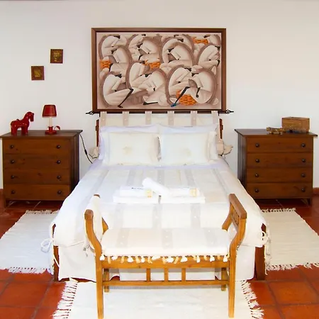Villa Monte Pinheiro Rabacos Esterno foto