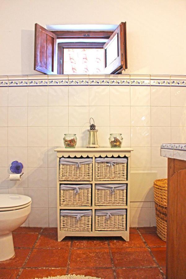 Monte Pinheiro Villa *