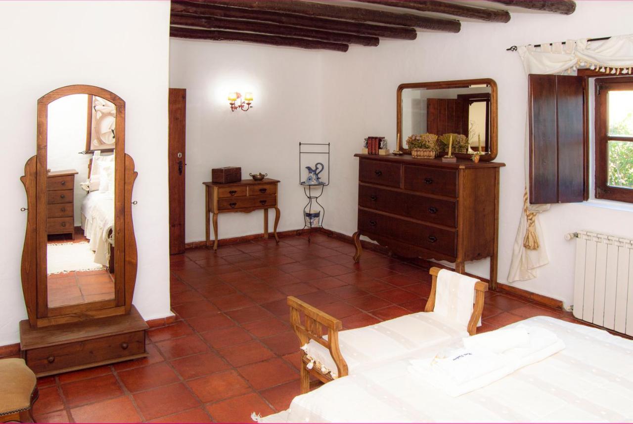 Villa Monte Pinheiro